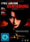 Preview: Stieg Larsson - Vergebung - (Vermietrecht) - Einzel-DVD - Neu & OVP