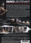 Preview: Bad Lieutenant - Cop ohne Gewissen - (Vermietrecht) - Einzel-DVD - Neu & OVP