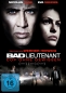 Preview: Bad Lieutenant - Cop ohne Gewissen - (Vermietrecht) - Einzel-DVD - Neu & OVP