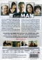 Preview: Solitary Man - (Vermietrecht)