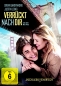 Preview: Verrückt nach dir - Liebe geht weite Wege - (Vermietrecht) - Einzel-DVD - Neu & OVP