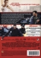 Preview: The Town - Stadt ohne Gnade - (Vermietrecht) - Einzel-DVD - Neu & OVP