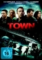 Preview: The Town - Stadt ohne Gnade - (Vermietrecht) - Einzel-DVD - Neu & OVP