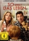 Preview: So spielt das Leben