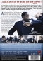 Preview: Game of Death - (Vermietrecht) - Einzel-DVD - Neu & OVP