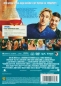 Preview: Alles erlaubt - Eine Woche ohne Regeln - (Vermietrecht) - Einzel-DVD - Neu & OVP