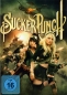 Preview: Sucker Punch - (Vermietrecht)