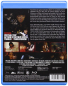 Preview: Gothic & Lolita Psycho - Einzel-Blu-ray - Neu & OVP