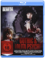 Preview: Gothic & Lolita Psycho - Einzel-Blu-ray - Neu & OVP