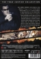 Preview: Dark Vengeance - Blutige Rache - (The True Justice Collection) - (Vermietrecht) - Einzel-DVD - Neu & OVP