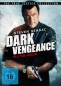 Preview: Dark Vengeance - Blutige Rache - (The True Justice Collection) - (Vermietrecht) - Einzel-DVD - Neu & OVP