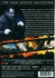 Preview: Lethal Justice - Im Auftrag des Gesetzes - (The True Justice Collection) - (Vermietrecht) - Einzel-DVD - Neu & OVP