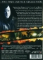 Preview: Urban Warfare - Russisch Roulette - (The True Justice Collection) - (Vermietrecht) - Einzel-DVD - Neu & OVP