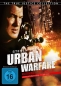 Preview: Urban Warfare - Russisch Roulette - (The True Justice Collection) - (Vermietrecht) - Einzel-DVD - Neu & OVP