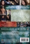 Preview: Crazy, Stupid, Love. - (Vermietrecht) - Einzel-DVD - Neu & OVP