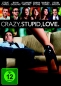 Preview: Crazy, Stupid, Love. - (Vermietrecht) - Einzel-DVD - Neu & OVP