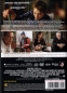 Preview: Extrem laut & unglaublich nah - (Vermietrecht) - Einzel-DVD - Neu & OVP