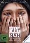 Preview: Extrem laut & unglaublich nah - (Vermietrecht) - Einzel-DVD - Neu & OVP
