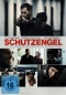Preview: Schutzengel