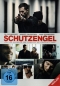 Preview: Schutzengel - (Vermietrecht)