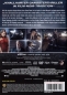 Preview: Gangster Squad - Keine Namen. Keine Uniform. Keine Gnade. - (Vermietrecht) - Einzel-DVD - Neu & OVP