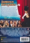 Preview: Der unglaubliche Burt Wonderstone - (Vermietrecht) - Einzel-DVD - Neu & OVP