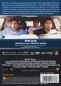 Preview: Hangover 3 - (Vermietrecht) - Einzel-DVD - Neu & OVP