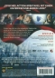 Preview: Man of Steel - (Vermietrecht) - Einzel-DVD - Neu & OVP
