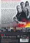 Preview: Empire State - Die Strassen von New York - (Vermietrecht) - Einzel-DVD - Neu & OVP