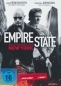 Preview: Empire State - Die Strassen von New York - (Vermietrecht) - Einzel-DVD - Neu & OVP
