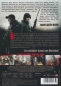 Preview: Killing Season - Zwei Killer. Ein Krieg. - (Vermietrecht) - Einzel-DVD - Neu & OVP