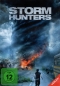 Preview: Storm Hunters - (Vermietrecht)