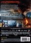 Preview: Storm Hunters - (Vermietrecht)