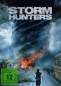 Preview: Storm Hunters