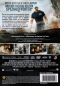 Preview: San Andreas - (Vermietrecht)