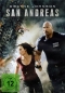 Preview: San Andreas - (Vermietrecht)