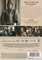 Preview: Hot Dog - (Vermietrecht) - Einzel-DVD - Neu & OVP