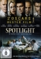 Preview: Spotlight - Die Wahrheit steckt zwischen den Lügen. - (Vermietrecht)