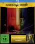 Preview: Star Trek: The Motion Picture - Der Film - Steelbook von Universal Pictures / Paramount - Limitierte Geburtstags-Edition im exklusiven SteelBook™ - Celebrating the 50th Anniversary