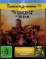 Preview: Star Trek II: The Wrath of Khan - Steelbook von Universal Pictures / Paramount - Limitierte Geburtstags-Edition im exklusiven SteelBook™ - Celebrating the 50th Anniversary