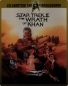 Preview: Star Trek II: The Wrath of Khan - Steelbook von Universal Pictures / Paramount - Limitierte Geburtstags-Edition im exklusiven SteelBook™ - Celebrating the 50th Anniversary