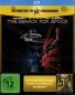 Preview: Star Trek III: The Search for Spock - Steelbook von Universal Pictures / Paramount - Limitierte Geburtstags-Edition im exklusiven SteelBook™ - Celebrating the 50th Anniversary