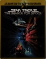 Preview: Star Trek III: The Search for Spock - Steelbook von Universal Pictures / Paramount - Limitierte Geburtstags-Edition im exklusiven SteelBook™ - Celebrating the 50th Anniversary