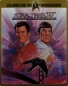 Preview: Star Trek IV: The Voyage Home - Steelbook von Universal Pictures / Paramount - Limitierte Geburtstags-Edition im exklusiven SteelBook™ - Celebrating the 50th Anniversary