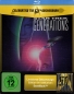 Preview: Star Trek: Generations - Steelbook von Universal Pictures / Paramount - Limitierte Geburtstags-Edition im exklusiven SteelBook™ - Celebrating the 50th Anniversary