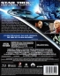 Preview: Star Trek: First Contact - Steelbook von Universal Pictures / Paramount - Limitierte Geburtstags-Edition im exklusiven SteelBook™ - Celebrating the 50th Anniversary