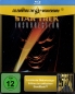 Preview: Star Trek: Insurrection - Steelbook von Universal Pictures / Paramount - Limitierte Geburtstags-Edition im exklusiven SteelBook™ - Celebrating the 50th Anniversary