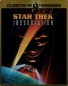 Preview: Star Trek: Insurrection - Steelbook von Universal Pictures / Paramount - Limitierte Geburtstags-Edition im exklusiven SteelBook™ - Celebrating the 50th Anniversary