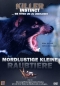 Preview: Mordlustige kleine Raubtiere - Killer Instinct Sie töten um zu überleben - (Vermietrecht) - Einzel-DVD - Neu & OVP