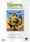Preview: Shrek - Der tollkühne Held - (Oscar® Edition 2-Disc-Set)